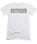 1 Meatpacker Jensen Cena T-Shirt