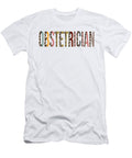 1 Obstetrician Jensen Cena T-Shirt