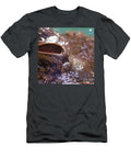 Hippopotamus 7d9108 Wingsdomain Art and Photography T-Shirt