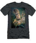 Hippopotamus P6 Les Classics T-Shirt