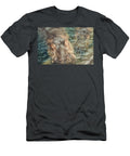 Hippopotamus S7 Les Classics T-Shirt