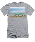 Ngorongoro Crater in Tanzania Ricardmn Photography T-Shirt